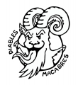 Associació Diables Macabres de Cabrera