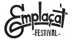 Emplaça't Festival