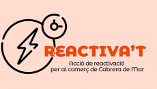 Logotip del programa