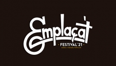 Imatge de l'Emplaça't Festival