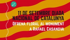 11 de setembre