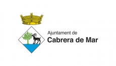 Ajuntament de Cabrera de Mar