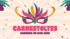 Carnestoltes