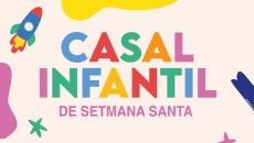 Casal infantil