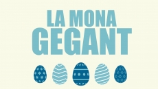 Mona gegant