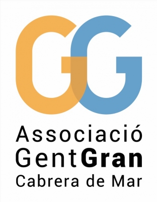 Associació de Gent Gran