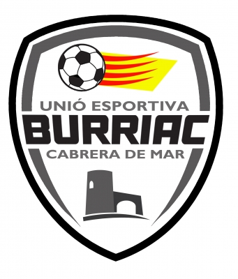  logo ueburriac