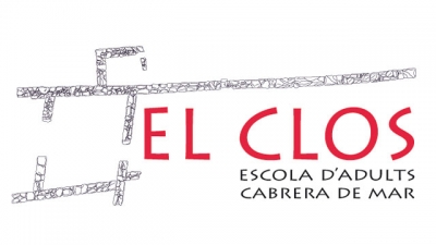 Escola Adults El Clos