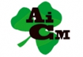 AI-CM