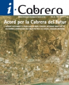 iCabrera #33