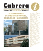 iCabrera #25