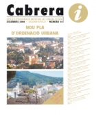 iCabrera #18