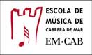 escola de música