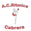 Associació Club de Rítmica