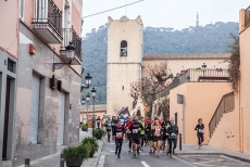 Festa Major de Sant Vicenç 2016