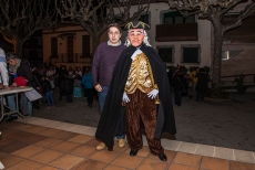 Carnestoltes 2016