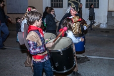 Carnestoltes 2016