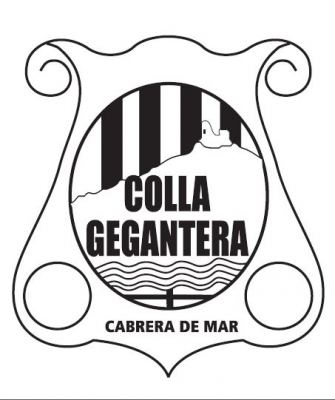 Colla gegantera