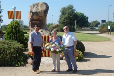 Diada Nacional de Catalunya