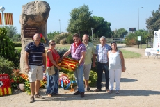 Diada Nacional de Catalunya