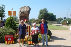 Diada Nacional de Catalunya