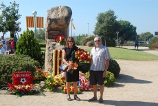 Diada Nacional de Catalunya