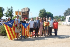 Diada Nacional de Catalunya