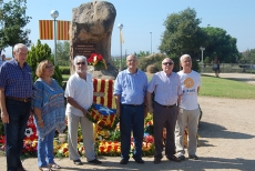 Diada Nacional de Catalunya