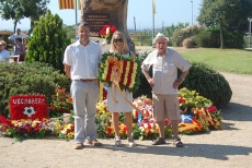 Diada Nacional de Catalunya