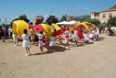 Diada Nacional de Catalunya