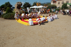 Diada Nacional de Catalunya