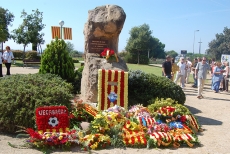 Diada Nacional de Catalunya