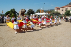 Diada Nacional de Catalunya