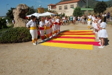 Diada Nacional de Catalunya