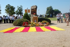 Diada Nacional de Catalunya